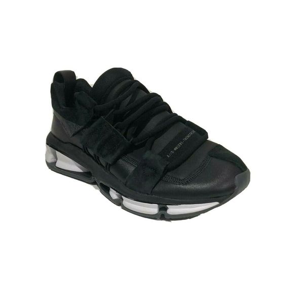 Adidas Originals Mens Twinstrike ADV (B28015) - Picture 2 of 4